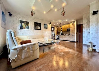 Villa Via dei Fiori, Givoletto - foto 6