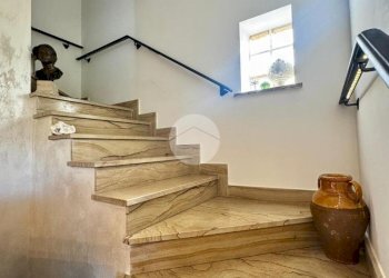 Villa Via dei Fiori, Givoletto - foto 10