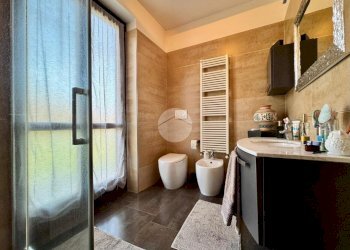 Villa Via dei Fiori, Givoletto - foto 13