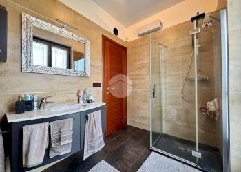 Villa Via dei Fiori, Givoletto - foto 14