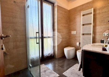 Villa Via dei Fiori, Givoletto - foto 15