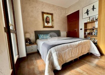 Villa Via dei Fiori, Givoletto - foto 16