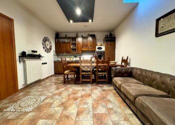 Villa Via dei Fiori, Givoletto - foto 21