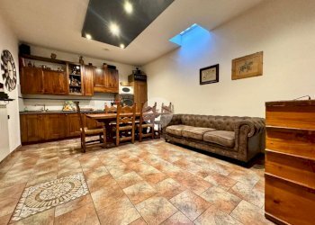 Villa Via dei Fiori, Givoletto - foto 24