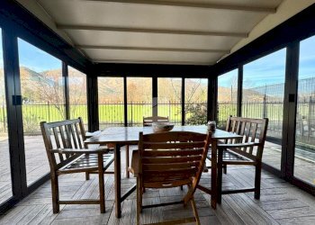 Villa Via dei Fiori, Givoletto - foto 25