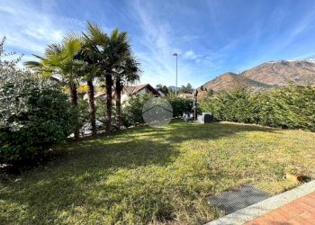 Villa Via dei Fiori, Givoletto - foto 31