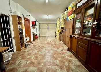 Villa Via dei Fiori, Givoletto - foto 32