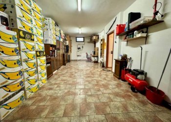 Villa Via dei Fiori, Givoletto - foto 33