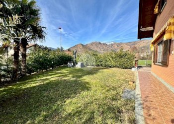 Villa Via dei Fiori, Givoletto - foto 37