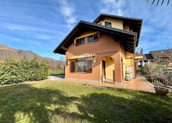 Villa Via dei Fiori, Givoletto - foto 38