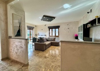 Appartamento Via S. Gillio, Givoletto - foto 2