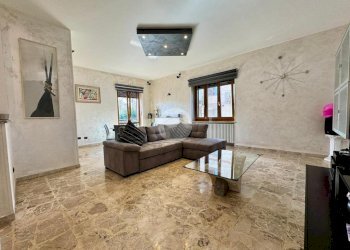 Appartamento Via S. Gillio, Givoletto - foto 3