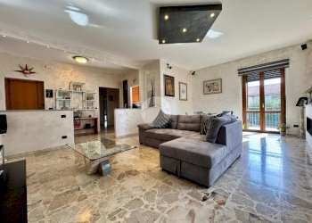 Appartamento Via S. Gillio, Givoletto - foto 4