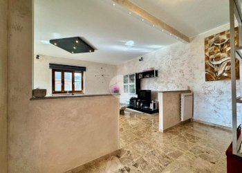 Appartamento Via S. Gillio, Givoletto - foto 9