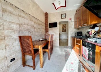 Appartamento Via S. Gillio, Givoletto - foto 12