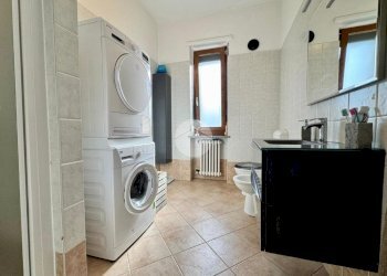 Appartamento Via S. Gillio, Givoletto - foto 14