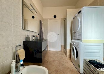 Appartamento Via S. Gillio, Givoletto - foto 15