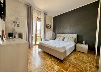 Appartamento Via S. Gillio, Givoletto - foto 16