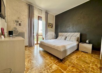 Appartamento Via S. Gillio, Givoletto - foto 17