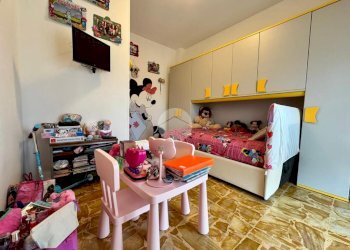 Appartamento Via S. Gillio, Givoletto - foto 18