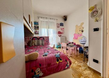 Appartamento Via S. Gillio, Givoletto - foto 19