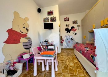 Appartamento Via S. Gillio, Givoletto - foto 20