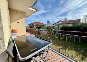 Appartamento Via S. Gillio, Givoletto - foto 21