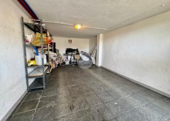 Appartamento Via S. Gillio, Givoletto - foto 24