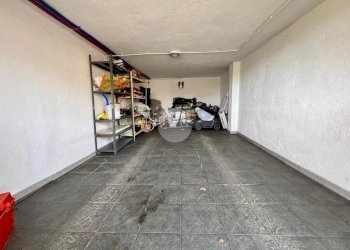 Appartamento Via S. Gillio, Givoletto - foto 25