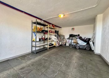 Appartamento Via S. Gillio, Givoletto - foto 26