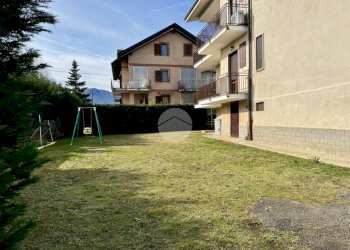 Appartamento Via S. Gillio, Givoletto - foto 27