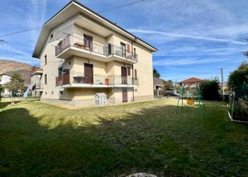 Appartamento Via S. Gillio, Givoletto - foto 28