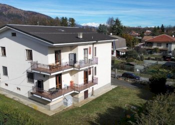 Appartamento Via S. Gillio, Givoletto - foto 29