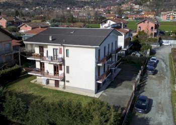 Appartamento Via S. Gillio, Givoletto - foto 30