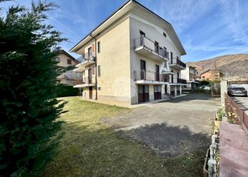 Appartamento Via S. Gillio, Givoletto - foto 31