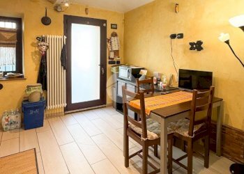 Casa semi indipendente Via Teofilo Rossi, Val della Torre - foto 5