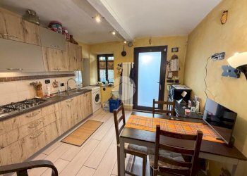 Casa semi indipendente Via Teofilo Rossi, Val della Torre - foto 6