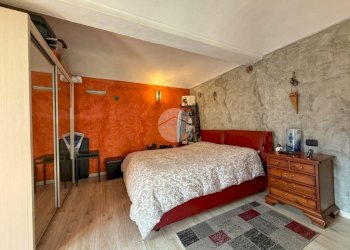 Casa semi indipendente Via Teofilo Rossi, Val della Torre - foto 10