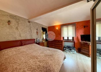 Casa semi indipendente Via Teofilo Rossi, Val della Torre - foto 12