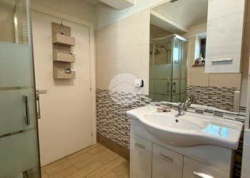 Casa semi indipendente Via Teofilo Rossi, Val della Torre - foto 13