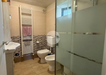 Casa semi indipendente Via Teofilo Rossi, Val della Torre - foto 14