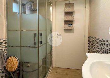 Casa semi indipendente Via Teofilo Rossi, Val della Torre - foto 16