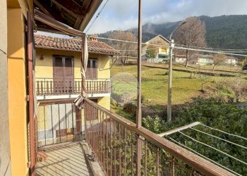 Casa semi indipendente Via Teofilo Rossi, Val della Torre - foto 18