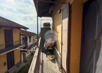 Casa semi indipendente Via Teofilo Rossi, Val della Torre - foto 19