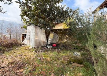 Casa semi indipendente Via Teofilo Rossi, Val della Torre - foto 20