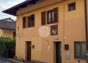 Casa semi indipendente Via Teofilo Rossi, Val della Torre - foto 23