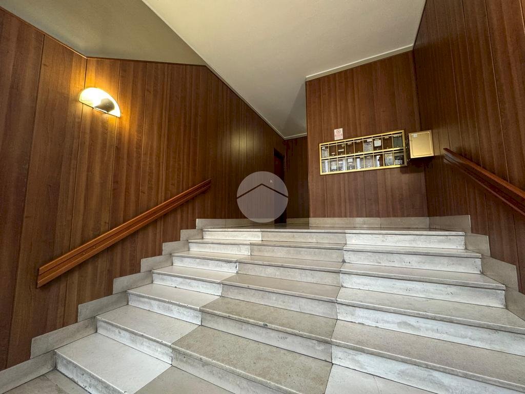 Four-room apartment Via Don Paviolo, Settimo Torinese - photo 2