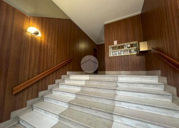 Quadrilocale Via Don Paviolo, Settimo Torinese - foto 2