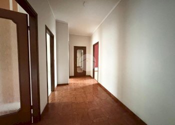 Quadrilocale Via Don Paviolo, Settimo Torinese - foto 3