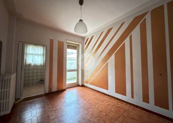 Quadrilocale Via Don Paviolo, Settimo Torinese - foto 4